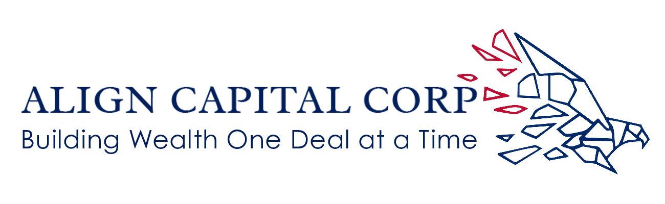 ALIGN CAPITAL CORP