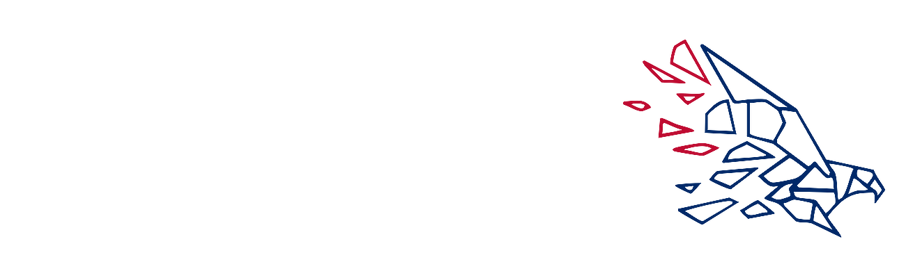 ALIGN CAPITAL CORP
